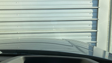 Land Rover Range Rover 3.0 D350 Autobiography 4dr Auto Diesel Estate